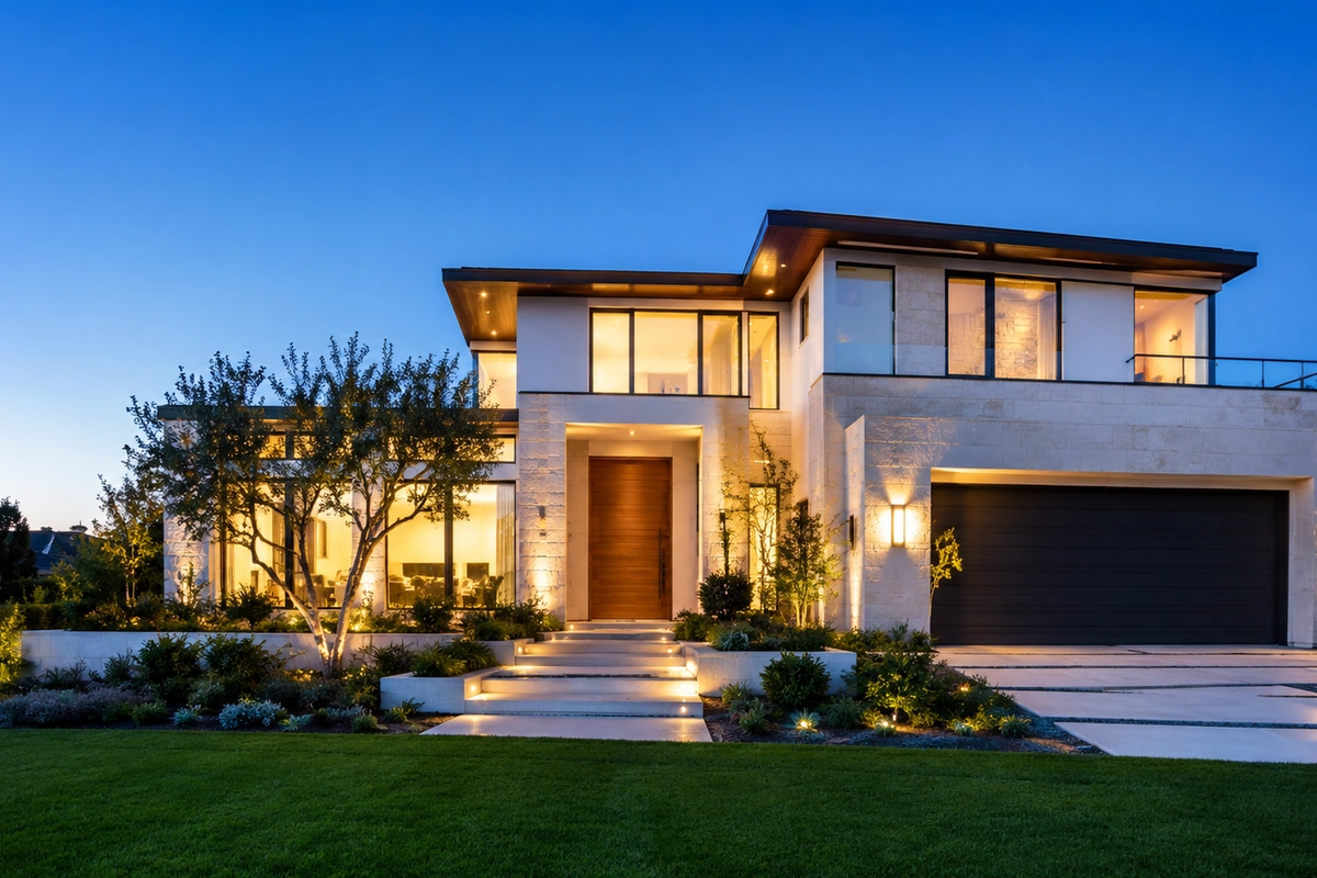 Garage Conversions